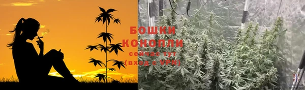 mix Остров
