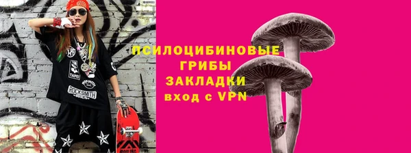 прущая мука Переславль-Залесский