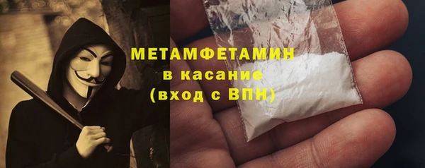 ПСИЛОЦИБИНОВЫЕ ГРИБЫ Верея