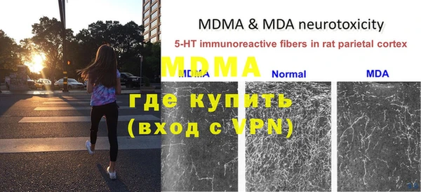 mix Остров