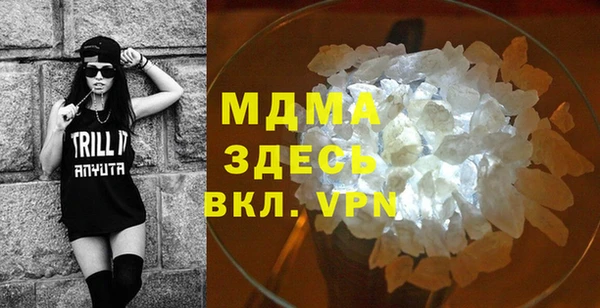 mix Остров