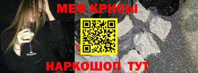 героин Гатчина
