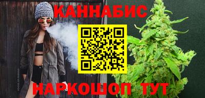 тгк Гай